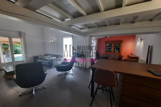 location maison althen-des-paluds 84210