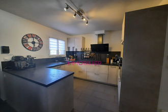 location maison althen-des-paluds 84210