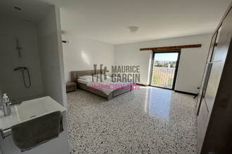 location maison althen-des-paluds 84210