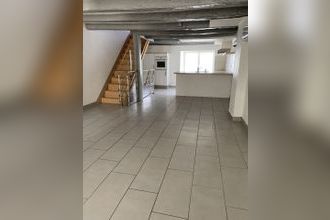 location maison altkirch 68130