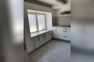 location maison altkirch 68130