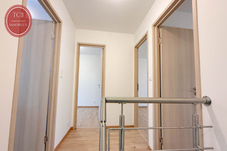 location maison altkirch 68130