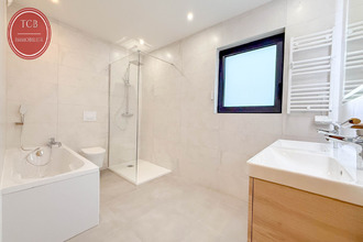 location maison altkirch 68130