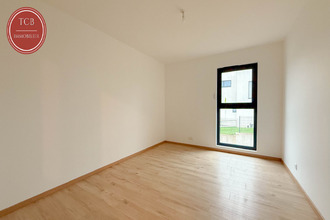 location maison altkirch 68130
