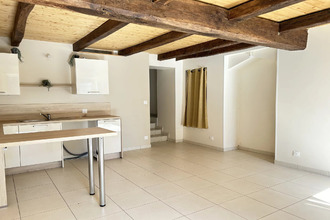 location maison amailloux 79350