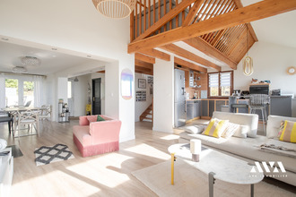 location maison amance 54770