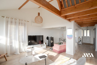 location maison amance 54770