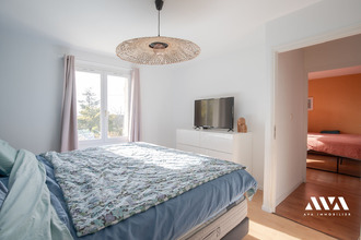 location maison amance 54770