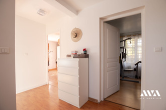 location maison amance 54770