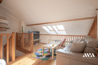 location maison amance 54770