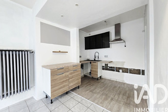 location maison amanvillers 57865