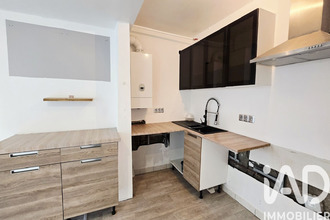 location maison amanvillers 57865