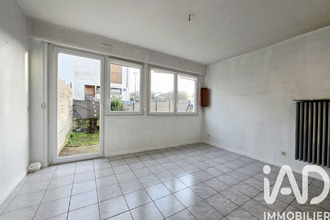 location maison amanvillers 57865