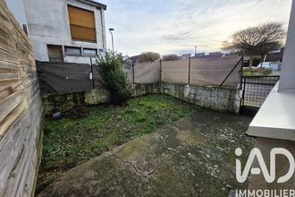 location maison amanvillers 57865