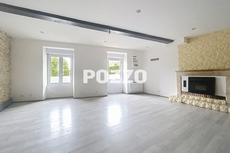 location maison amaye-sur-orne 14210