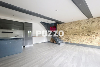 location maison amaye-sur-orne 14210