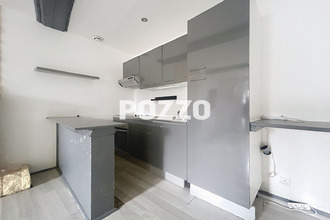 location maison amaye-sur-orne 14210