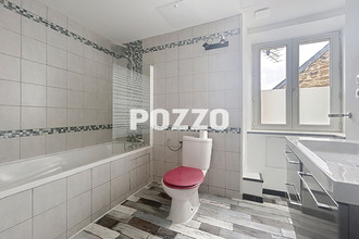 location maison amaye-sur-orne 14210