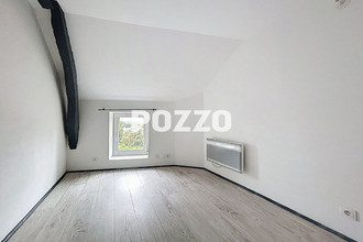 location maison amaye-sur-orne 14210