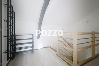 location maison amaye-sur-orne 14210