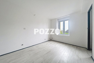 location maison amaye-sur-orne 14210