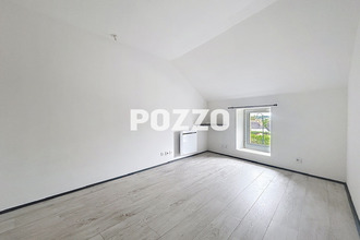 location maison amaye-sur-orne 14210