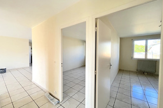 location maison ambares-et-lagrave 33440