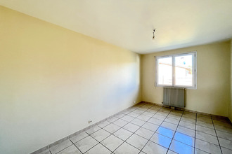 location maison ambares-et-lagrave 33440