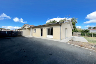 location maison ambares-et-lagrave 33440