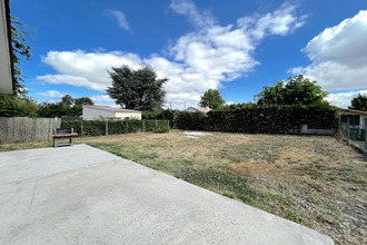 location maison ambares-et-lagrave 33440