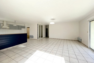location maison ambares-et-lagrave 33440