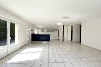 location maison ambares-et-lagrave 33440