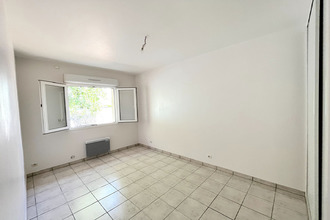 location maison ambares-et-lagrave 33440