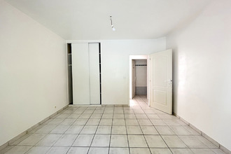 location maison ambares-et-lagrave 33440