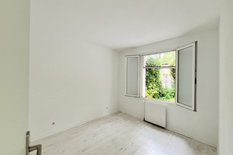 location maison ambares-et-lagrave 33440