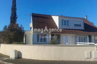 location maison ambares-et-lagrave 33440