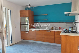 location maison ambares-et-lagrave 33440