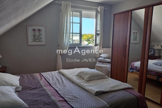 location maison ambares-et-lagrave 33440