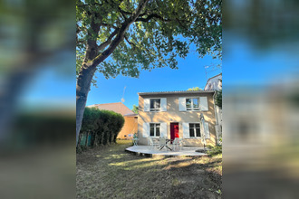 location maison ambares-et-lagrave 33440