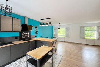 location maison ambares-et-lagrave 33440