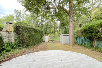 location maison ambares-et-lagrave 33440