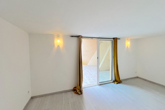 location maison ambares-et-lagrave 33440