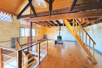 location maison ambares-et-lagrave 33440