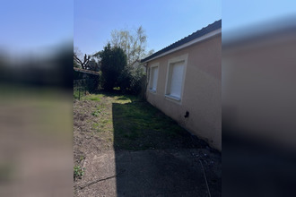 location maison ambares-et-lagrave 33440