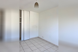 location maison ambares-et-lagrave 33440