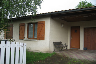location maison ambares-et-lagrave 33440