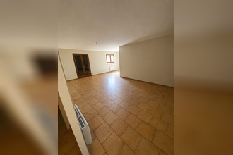 location maison ambares-et-lagrave 33440