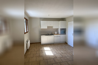 location maison ambares-et-lagrave 33440