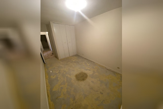 location maison ambares-et-lagrave 33440