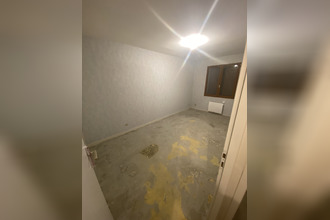 location maison ambares-et-lagrave 33440